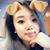 Phoebe Nguyen's profile image