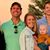 Stephanie S. Pressly's profile image
