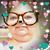 Linda-Lu Sinderman's profile image