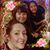 Kimberly Gail Bradshaw's profile image