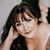 Sabrina Cline's profile image