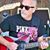 Gary Walker's profile image