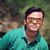 Bhupendra Sengar's profile image
