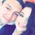 Kayla Marie Zehr's profile image