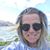 Beverly Somerville Bray's profile image
