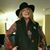Tari Hayes's profile image