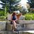 Margi Schnapp's profile image