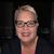 Caron Williamson's profile image