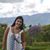 Luisana Arellano Azuaje's profile image