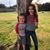 Kelli Smith's profile image