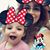Lisa VanVleet's profile image
