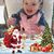 Terri Stevenson's profile image