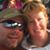 Patti Marshall's profile image