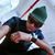 Jerrod Richboii Jordan's profile image