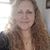 Sandra Little's profile image
