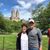 Karen Brassington's profile image