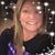 Cindy Ann's profile image