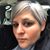 Dana Tusing's profile image