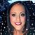 Alyssa Rains's profile image