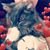 Sarah R. Keyser's profile image