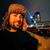 Steve Duvernois's profile image
