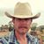 Dicko Peatling's profile image