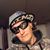 Larry Ingram Jr.'s profile image