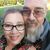 Veronica Weddle's profile image