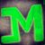 Jorge Monteallegre's profile image