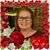 Tammie Geis Kinney's profile image