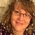 Dawn Marie's profile image