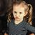 Sarah Ann's profile image
