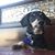 Max Beauba's profile image