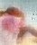 CB M.'s profile image