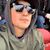 Ivan R. Jiron's profile image