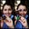 Victoria Eliot's profile image