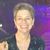 Susie Bolam Roumanis's profile image