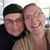 Marisa Tabor Downard's profile image