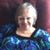 Angie Jarem Kochock's profile image