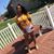 Skyler Sales's profile image