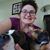 Rebekah Love Cotter's profile image