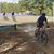John Bahur's profile image