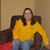 Amy Meisenholder's profile image