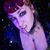Allison White's profile image