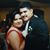 Manuela Castillo's profile image