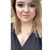 Kristen Danielle Mooney's profile image