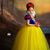 Jennifer Wyllie's profile image