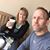 Jennifer Wienken White's profile image
