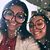 Amy Garcia McCormick's profile image