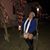 Victoria Ramirez's profile image